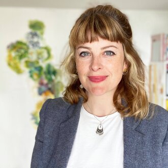 Laura Melissa Williams