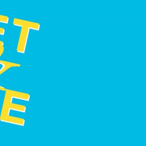 Meet up & make: an adventurous start