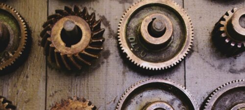 Design Council Spark: Tips for applicants