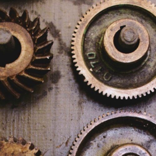 Design Council Spark: Tips for applicants