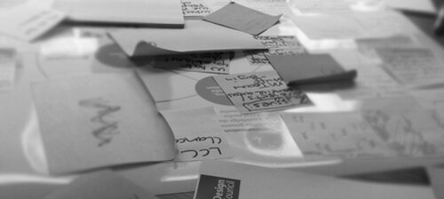 Transforming public service experience in Scotland