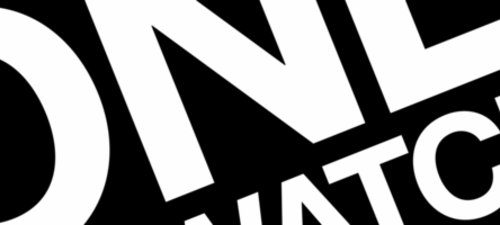 Call for entries launched for our Ones to Watch award