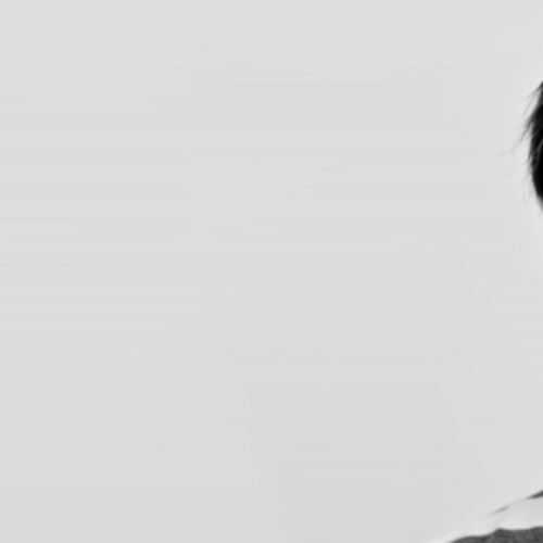 Listen again to Adrian Westaway's take 5 talk