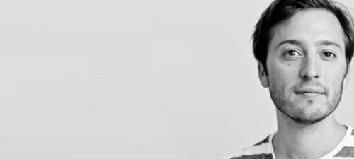 Listen again to Adrian Westaway's take 5 talk