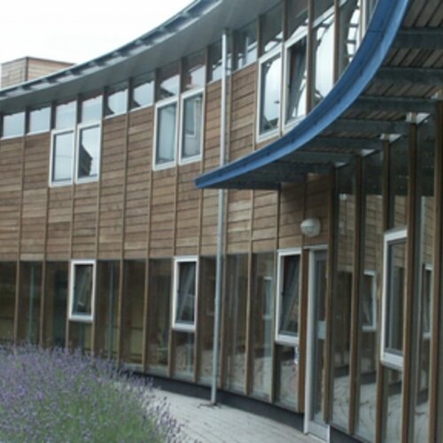 The value of good design