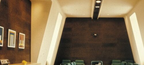 Five tips to design-led thinking in the boardroom