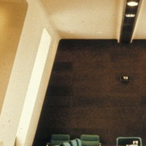 Five tips to design-led thinking in the boardroom