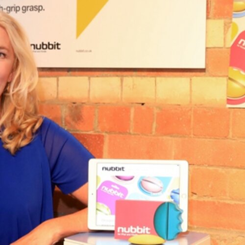 Design Council Spark: An opportunity for all