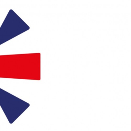 Design is key to new creative industries strategy for growth