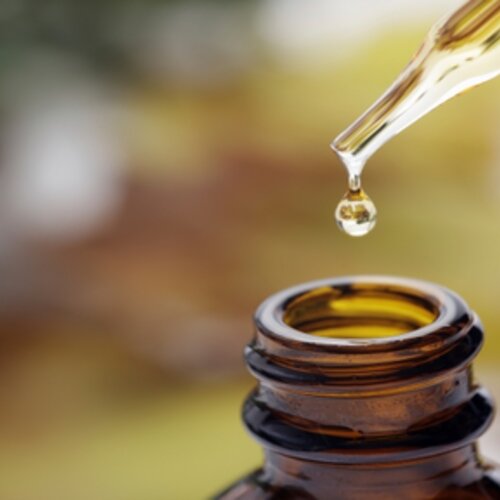 A dose of expertise: The story of Strawz medicine dispenser