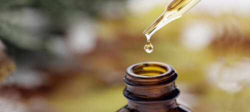 A dose of expertise: The story of Strawz medicine dispenser