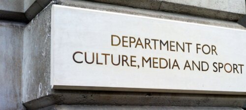 Design and creative industries continue to lead UK economy