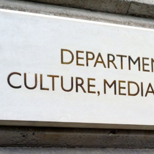 Design and creative industries continue to lead UK economy