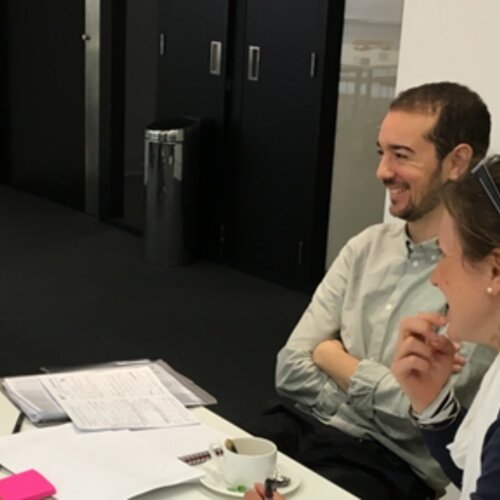 Evaluating Transform Ageing – What we’ve learnt about learning