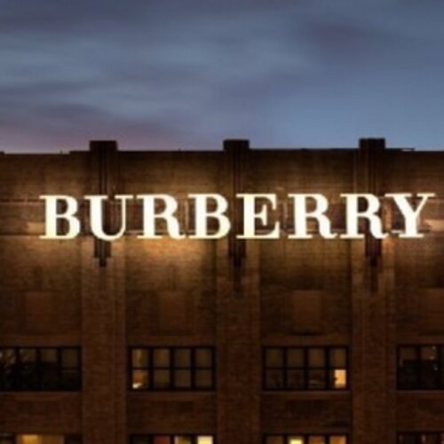 Facts, figures and practical plans for growth