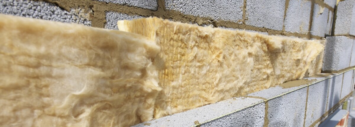 How can we help people make their homes more energy efficient?