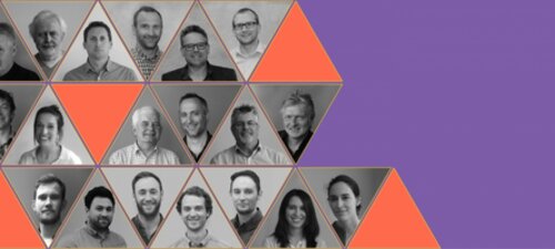 Meet the Spark inventors 2016
