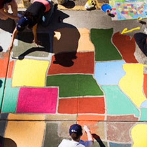 It’s time to experiment with social impact