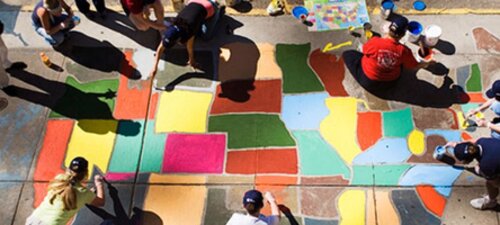 It’s time to experiment with social impact