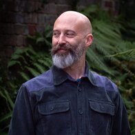 Kevin Barton