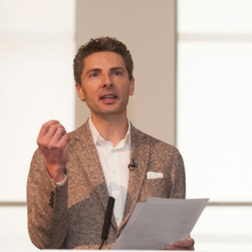 Sparking the next generation of product inventors