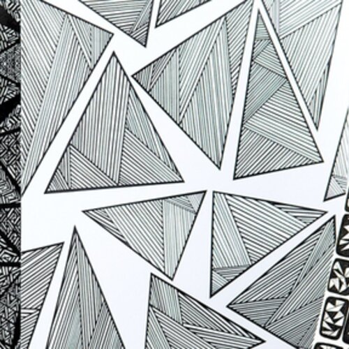 Tatty Devine’s Harriet Vine picks our first five Ones to Watch