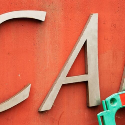 Designing public services that work for all of us