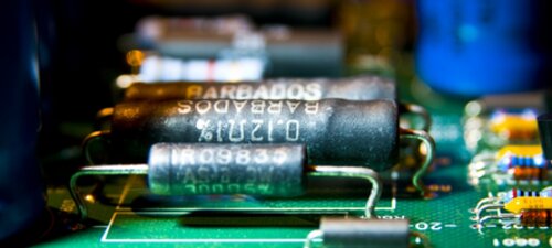 Growing your tech business by design