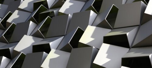 Can design save the world?