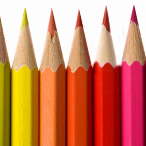 New design programme gets full marks from evaluators