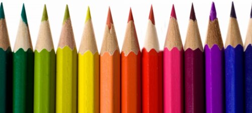 New design programme gets full marks from evaluators