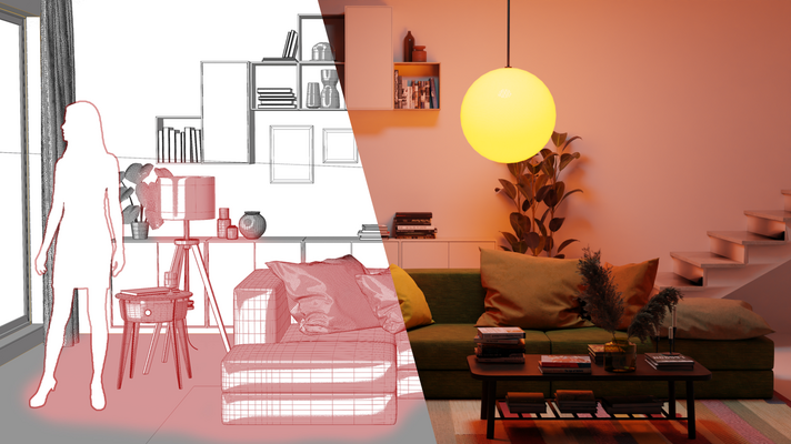 Net Zero Living