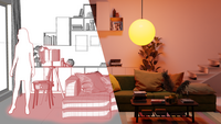 Net Zero Living