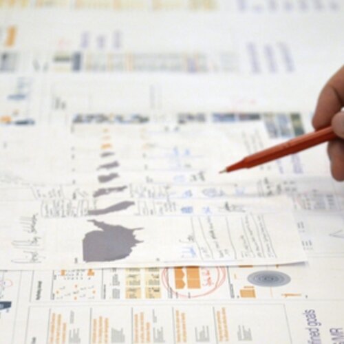 Video: The Design Economy 2018 – City ID