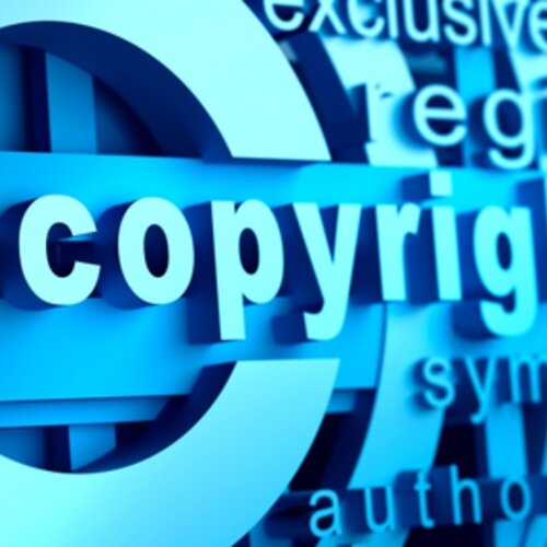 How important is IP to today's inventor?