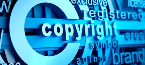 How important is IP to today's inventor?