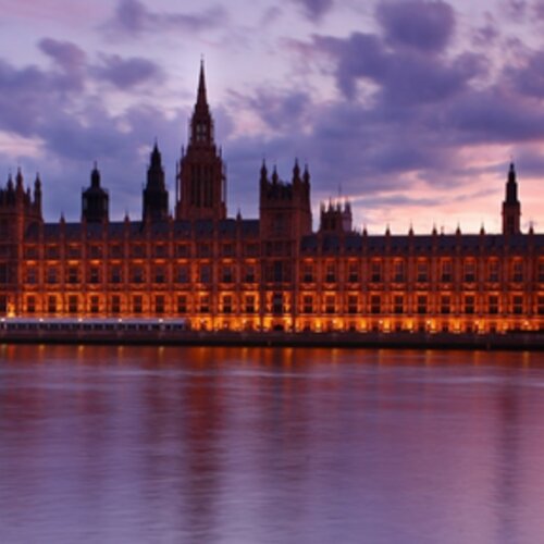 Design Council's Response to NPPF