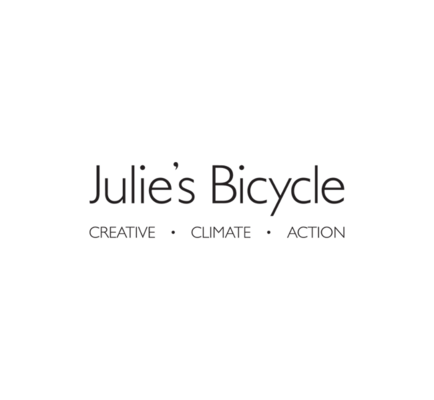 Julie's Bicycle