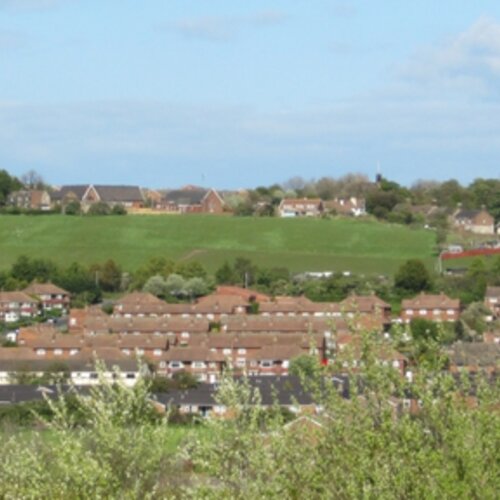 Skelton and Brotton Parish Council