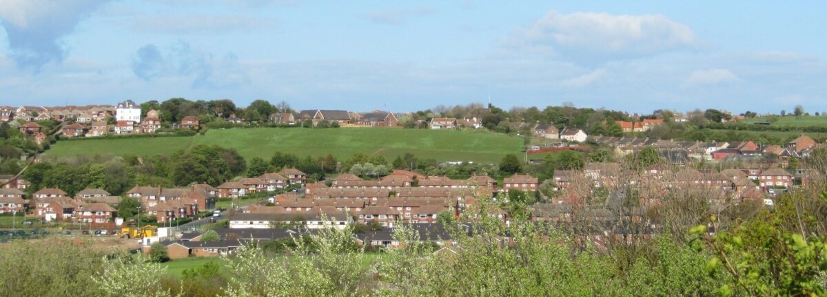 Skelton and Brotton Parish Council