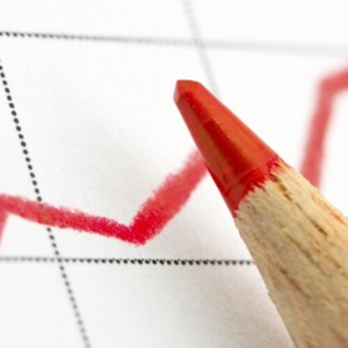 The importance of measuring the economic value of design