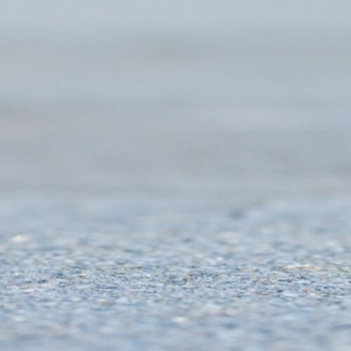 ​Garden Cities: a panacea for the housing crisis?