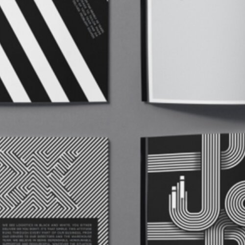 Design helped Midlands transport business to double their turnover