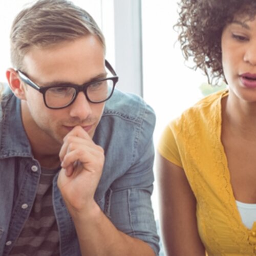 Design Academy 2018-19 brochure