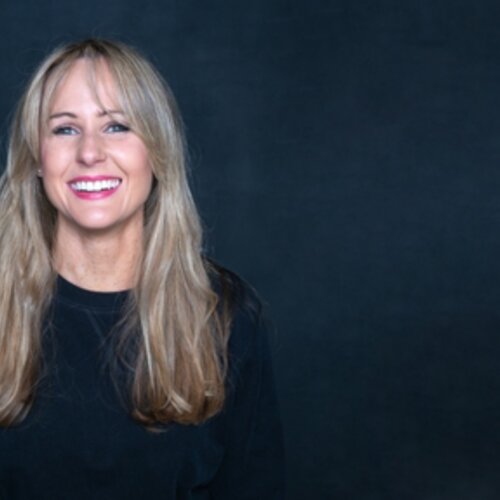 Interview: Kelly Mackenzie, White Bear Studio on diversity in design