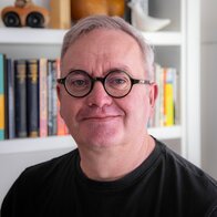 David Swann