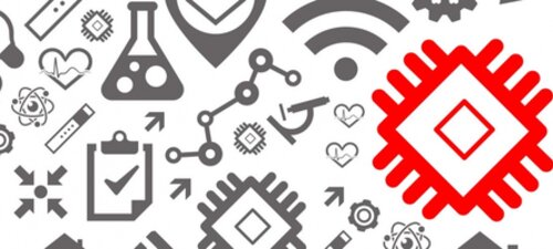 Exclusive category at health awards announced for MedTechSouthEast finalists