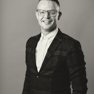 Vincent Walsh