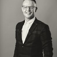 Vincent Walsh