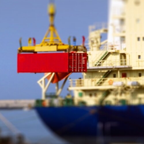 Why should you care about design exports?